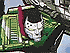 Armada Wave 3 SCAVENGER 1st Images!