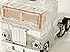 Crystal Optimus Prime Images