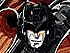 Dreamwave Plans for 2003