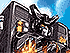 G1 #6 Preview