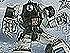 ROOK - BOTCON Europe Exclusive
