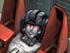 Mega SCF Starscream Available for Pre-Order