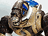 Air Attack Optimus Primal now available @ AMAZON.com!