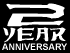 Celebrate SEIBERTRON's 2 Year Anniversary!!!