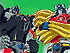 Beast Wars 2 movie coming to the US?