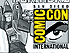 Comic &amp; Toy Show announced