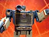 BotCon 2009: SDCC Soundwave in package