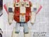 Scans from latest Figure King