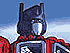 Dreamwave's G1 Vol. 2 Advertisement
