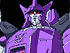 Takara has new TF wallpapers