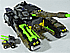Rare Armada Megatrons ahoy