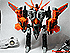 New Storm Jet repaint?