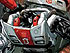 Dreamwave images for September