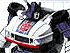Jazz/Prowl REISSUE Pics