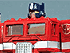 Optimus Prime #0 reissue rumor