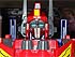 Another Takara reissue?