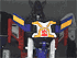 Reissue MICROMASTER SIXWING?