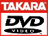 Maverick's UK DVD Barrage Continues!
