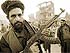 Al Qaeda Tells U.S. to Get Ready for Attack