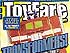 August TOYFARE features Transformers!