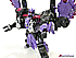 Remy&#039;s Universe Razorclaw Gallery