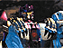 New TF Wallpapers @ Takara's Website!