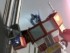Production on Transformers Movie Still in Motion