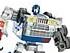 Cybertron Basics BOGOF Packs Out Now!