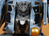 New Photos of Transformers Movie Blackout