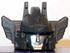 TF Universe Constructicons In Stock At Casefresh