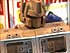 Misc Masterpiece Convoy Rumors
