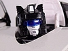 New Image of Alternators Meister in New Bubble Package