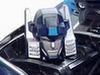 New Reprolabels products! BT Mirage, Prowl, Hydradread and more!