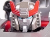 Alternators Silverstreak and Shockblast found in New Bubble Packaging in Ireland