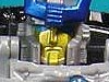 Alternators Camshaft Sighted in the US with Images