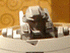 First Image of Alternators Mirage!