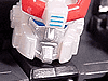 New 2007 Alternators Coming Soon?