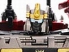 New Images of Alternators Ravage and Rumble