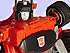 Transformers Alternators &#039;Black&#039; Sideswipe?!