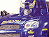 Win a Takara Binaltech Smokescreen