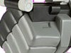Transformers Animated Megatron Arm Cannon Role Play