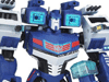 NFR's Top Toys for 2008 Holiday Season