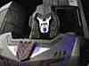 More TFA Shadow Blade Megatron Images