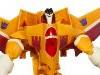 Upcoming Target Exclusives DCPI Numbers