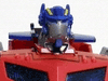 New Images of Voyager Animated Prime
