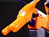 Armada Laserbeak Photogallery Online
