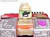 New Images of Transformers Cybertron Demolisher