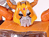 Energon Unicron&#039;s Possible Colorscheme