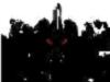Multiple TF Conventions Unite for Exclusive Figure UPDATE