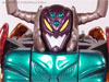 New Beast Wars Galleries Online Now!